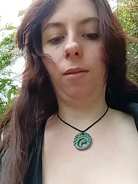 Snapshot of LadyFreyna chatting on July 1, 2026, 6:04 am LadyFreyna online show from July 1, 2026, 6:04 am