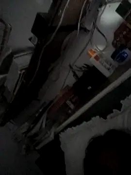 Shalu G online show from November 16, 2025, 5:29 pm