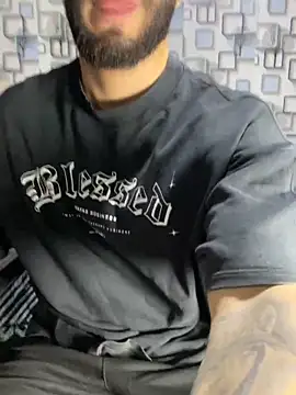 King Draven3 online show from February 15, 2026, 12:47 pm