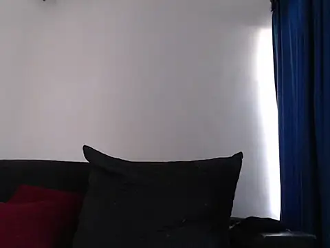 evilheart 69 online show from October 2, 2025, 1:07 pm