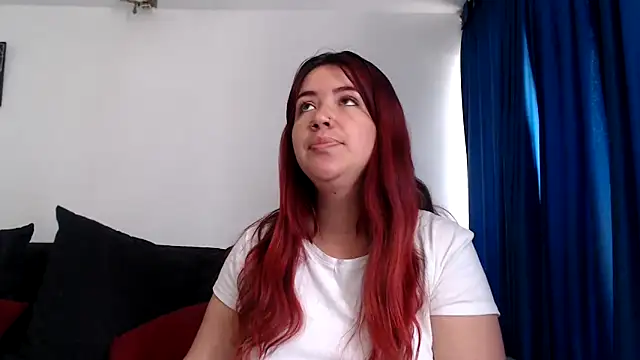 evilheart 69 online show from December 22, 2025, 5:43 pm