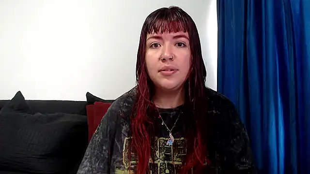 evilheart 69 online show from January 17, 2026, 12:21 pm