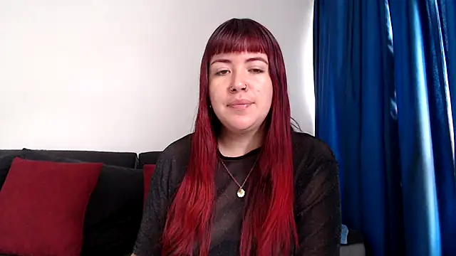 evilheart 69 online show from February 6, 2026, 5:16 pm