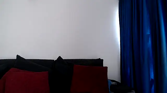 evilheart 69 online show from February 12, 2026, 7:53 pm