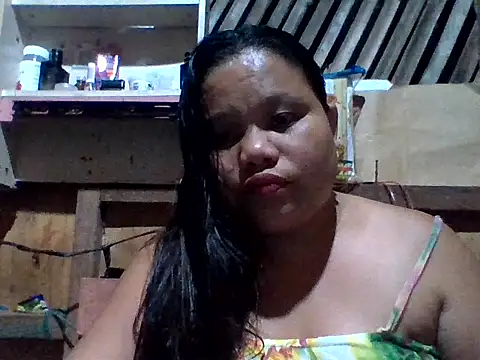 tender amy online show from October 7, 2025, 12:13 pm