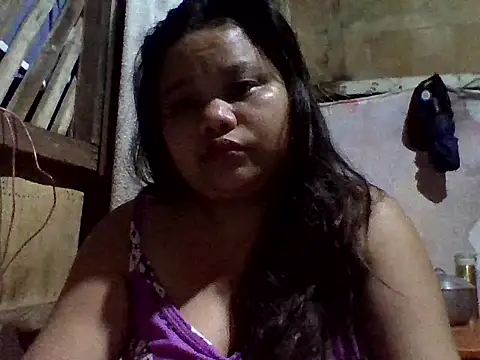 tender amy online show from October 9, 2025, 5:00 pm