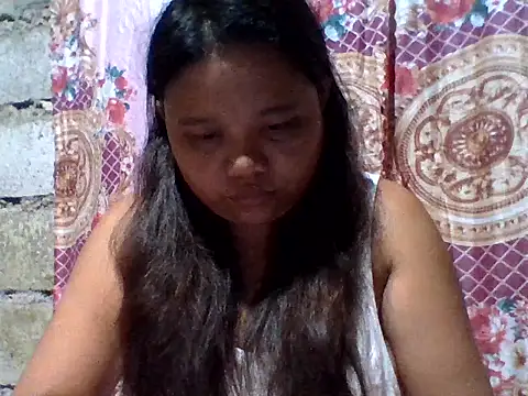 tender amy online show from December 17, 2025, 6:58 pm