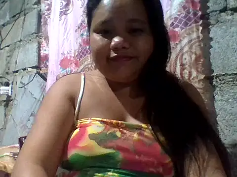 tender amy online show from December 21, 2025, 1:07 pm