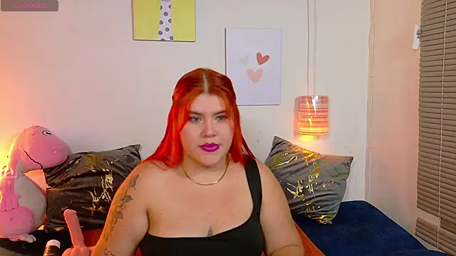Snapshot of thewoman_subservient chatting on September 9, 2025, 11:15 pm thewoman subservient online show from September 9, 2025, 11:15 pm