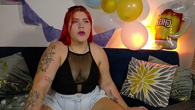 Snapshot of thewoman_subservient chatting on September 20, 2025, 11:06 pm thewoman subservient online show from September 20, 2025, 11:06 pm