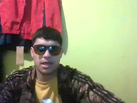Snapshot of juanfritaa21 chatting on September 15, 2025, 5:24 pm juanfritaa21 online show from September 15, 2025, 5:24 pm