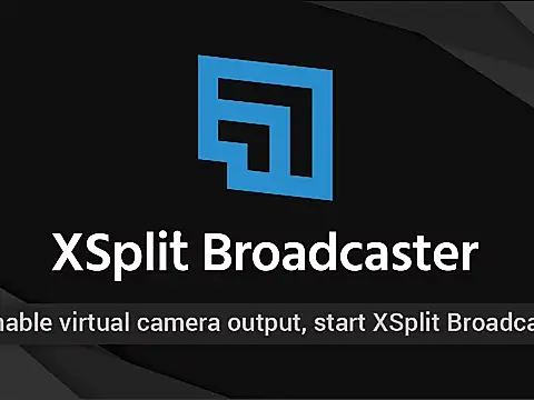 Snapshot of juanfritaa21 chatting on September 21, 2025, 11:50 pm juanfritaa21 online show from September 21, 2025, 11:50 pm