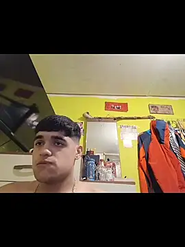 Snapshot of juanfritaa21 chatting on November 12, 2025, 3:34 pm juanfritaa21 online show from November 12, 2025, 3:34 pm