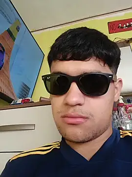 Snapshot of juanfritaa21 chatting on November 13, 2025, 10:08 pm juanfritaa21 online show from November 13, 2025, 10:08 pm