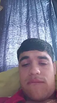 juanfritaa21 online show from May 31, 2026, 6:09 pm