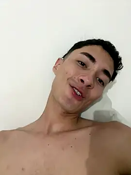 ritchie alameda online show from September 13, 2025, 2:22 am