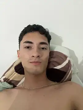 ritchie alameda online show from September 19, 2025, 12:56 am