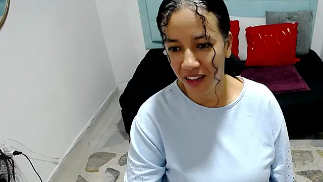 michel rous  online show from September 27, 2025, 1:38 pm