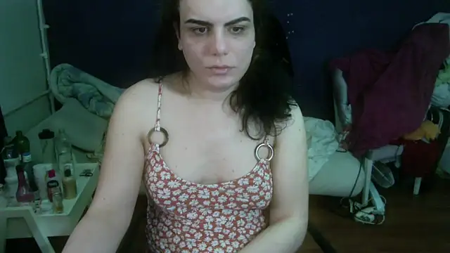 turkishTransEfsun online show from May 9, 2026, 10:09 am
