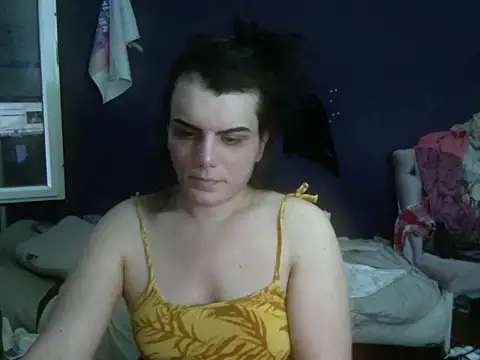 Snapshot of turkishTransEfsun chatting on June 22, 2026, 5:43 pm turkishTransEfsun online show from June 22, 2026, 5:43 pm
