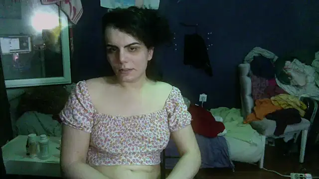 Snapshot of turkishTransEfsun chatting on July 11, 2026, 10:00 pm turkishTransEfsun online show from July 11, 2026, 10:00 pm