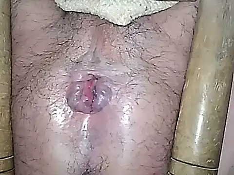 boy888sexy online show from January 14, 2026, 1:44 am