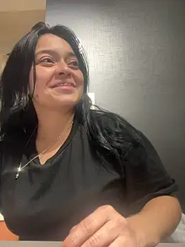 Emily Rivers  online show from September 22, 2025, 1:24 pm