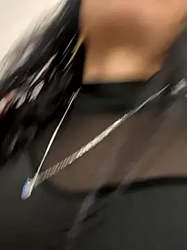 Emily Rivers  online show from January 17, 2026, 1:27 pm