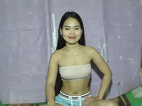 Quency 69 online show from February 6, 2026, 11:52 pm