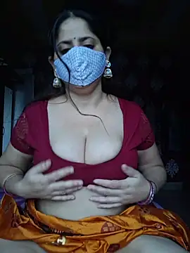 indiancouple659 online show from June 24, 2026, 2:10 am