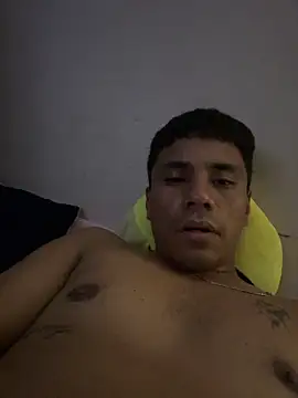 Snapshot of NekutaMex chatting on June 28, 2026, 9:59 am NekutaMex online show from June 28, 2026, 9:59 am