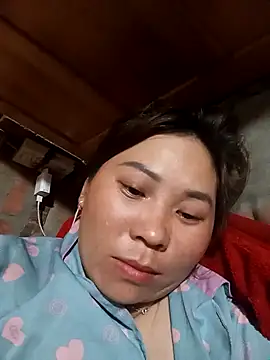 Mpchaola online show from April 17, 2026, 9:40 pm