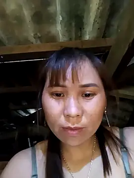 Mpchaola online show from April 18, 2026, 9:46 am