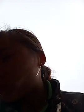 Mpchaola online show from April 19, 2026, 10:36 am