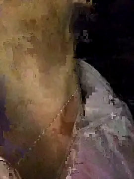 Mpchaola online show from April 19, 2026, 10:45 pm