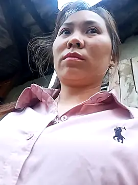 Mpchaola online show from April 20, 2026, 11:24 am