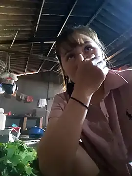 Mpchaola online show from April 21, 2026, 12:01 am