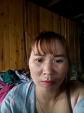 Mpchaola online show from April 21, 2026, 2:51 am