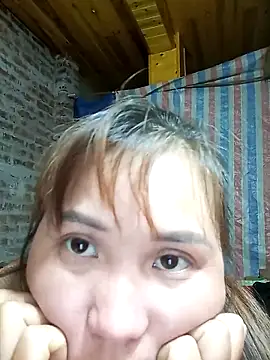 Mpchaola online show from May 1, 2026, 12:32 pm