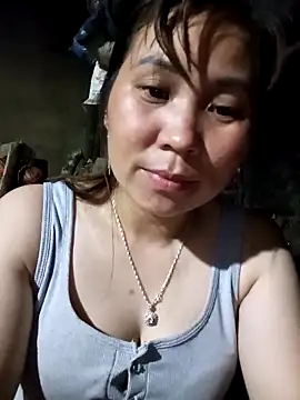 Mpchaola online show from May 6, 2026, 1:16 pm
