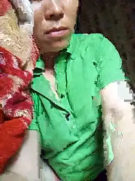 Mpchaola online show from June 5, 2026, 6:31 am