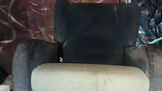 lovehairymature90 online show from October 9, 2025, 8:29 pm