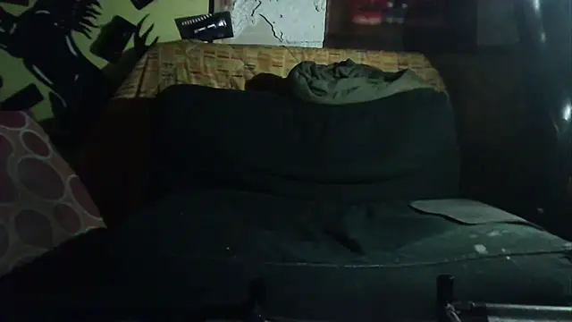 lovehairymature90 online show from February 15, 2026, 8:05 pm