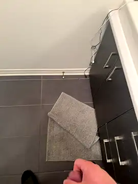 Spartacus514 online show from October 18, 2025, 3:42 am