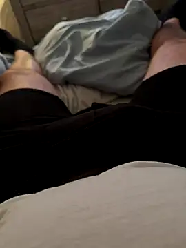 Spartacus514 online show from October 28, 2025, 5:22 am