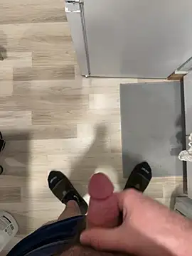 Spartacus514 online show from February 3, 2026, 7:57 am