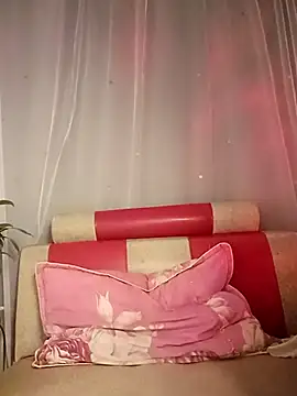  Wendy- online show from September 17, 2025, 6:37 am