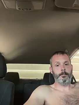 Snapshot of Nicepardavid chatting on October 10, 2025, 7:02 pm Nicepardavid online show from October 10, 2025, 7:02 pm