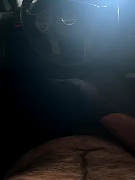 Snapshot of Nicepardavid chatting on October 16, 2025, 5:14 pm Nicepardavid online show from October 16, 2025, 5:14 pm