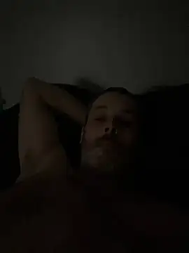 Snapshot of Nicepardavid chatting on January 11, 2026, 9:14 am Nicepardavid online show from January 11, 2026, 9:14 am